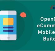 Opencart Premium extension - OpenCart eCommerce Mobile App Builder by Knowband